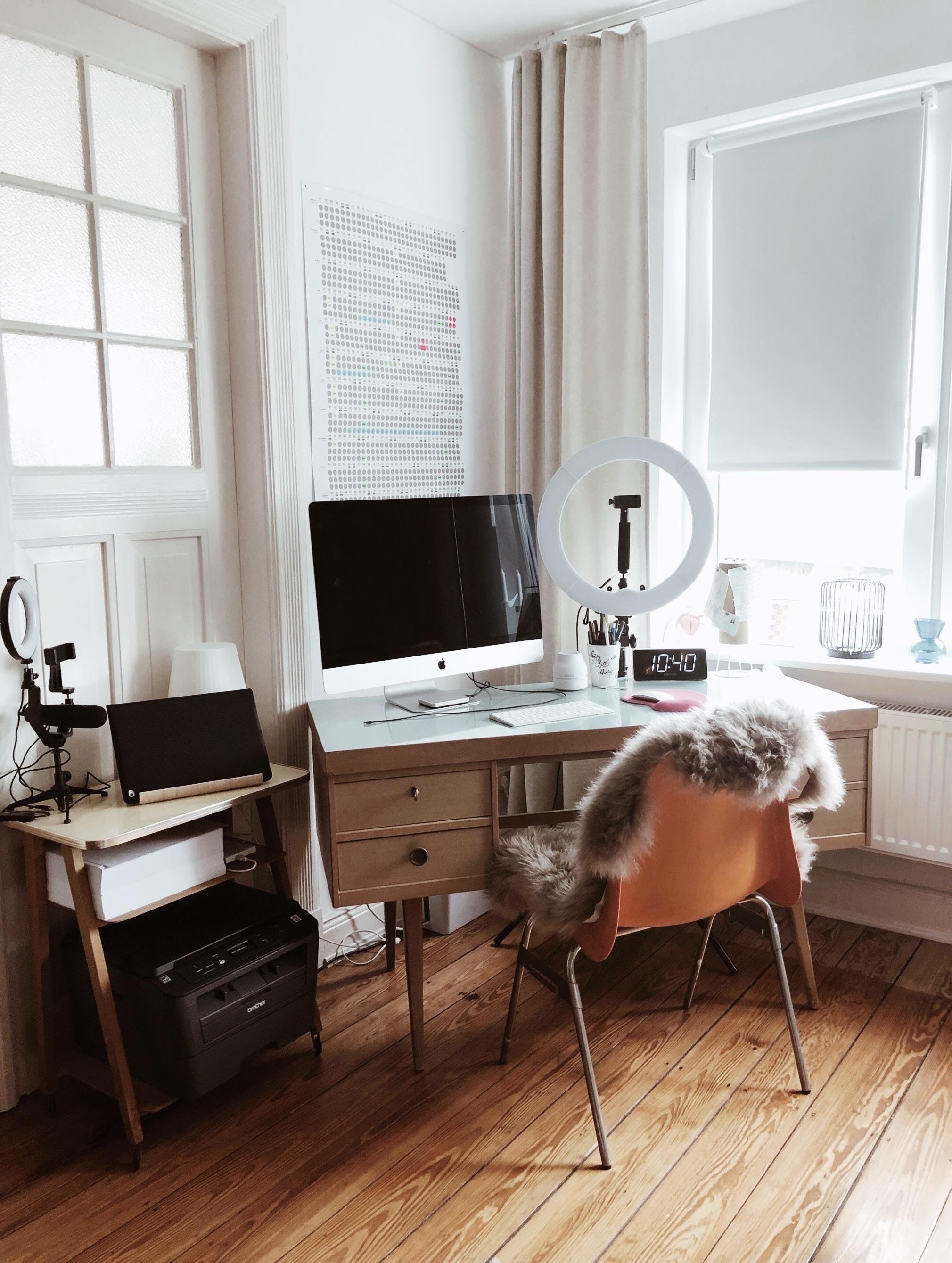 myoffice@home